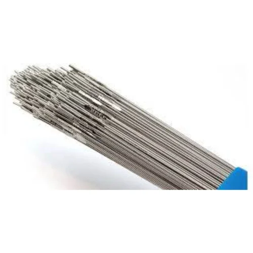 Hastelloy C276 Strip, Sheet & Plate